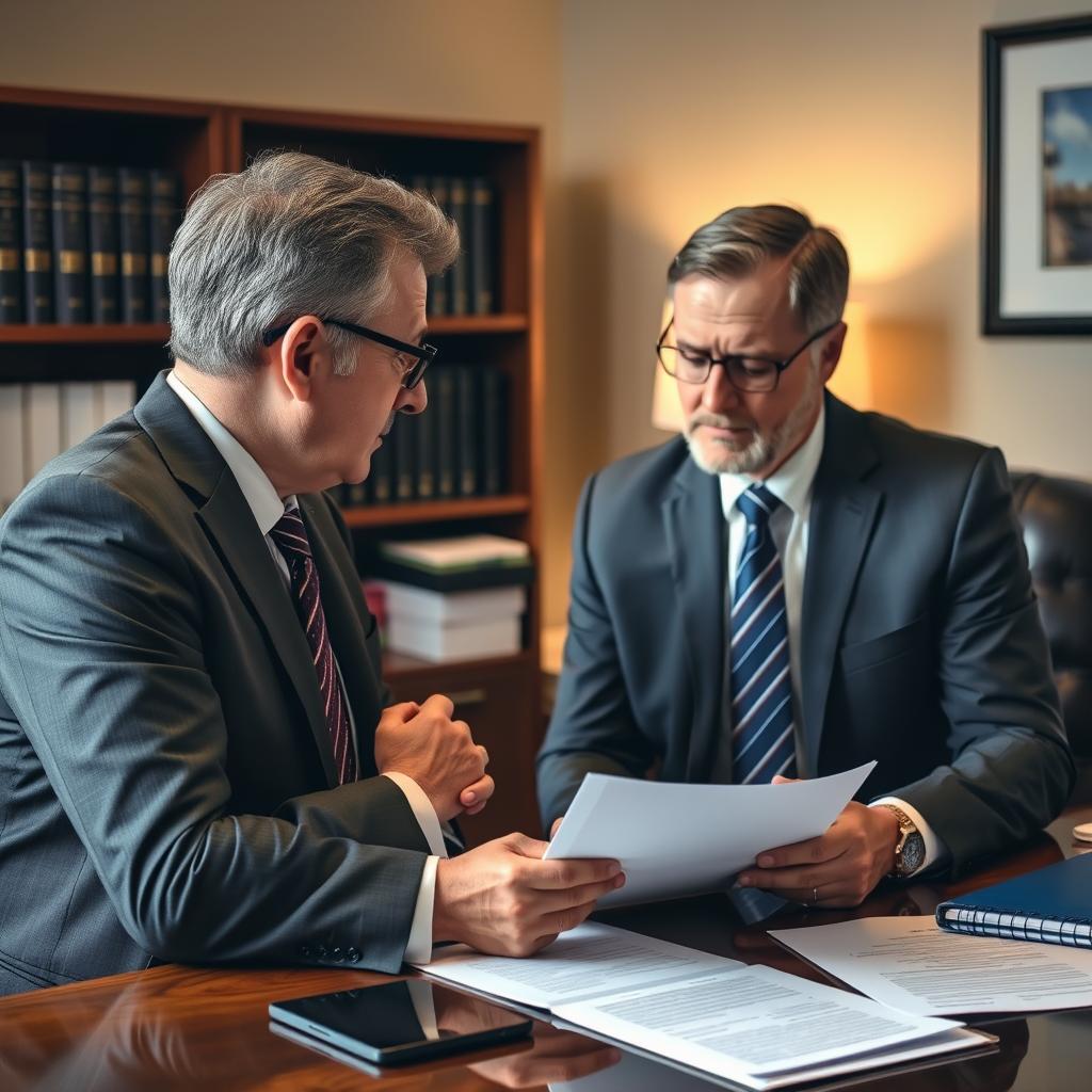 physical custody lawyer Anne Arundel County, MD