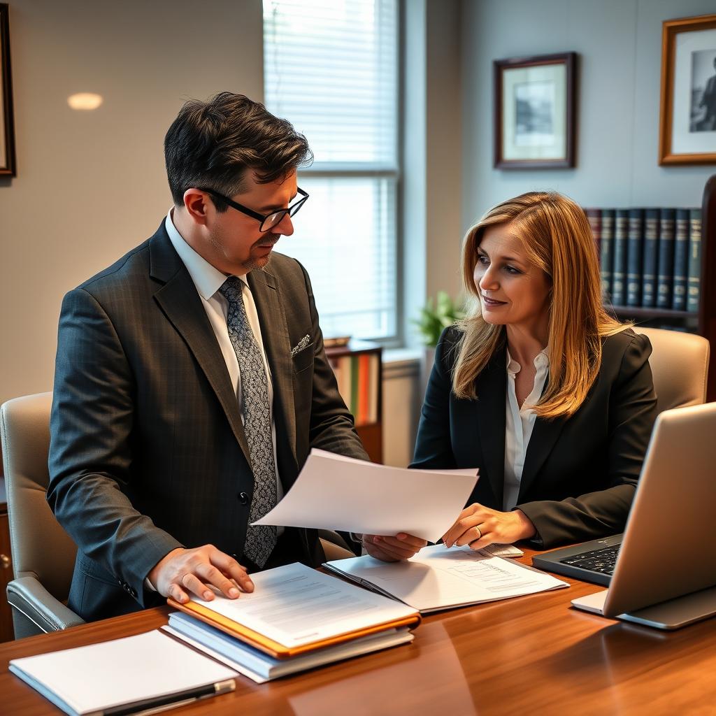 physical custody lawyer Montgomery County, VA
