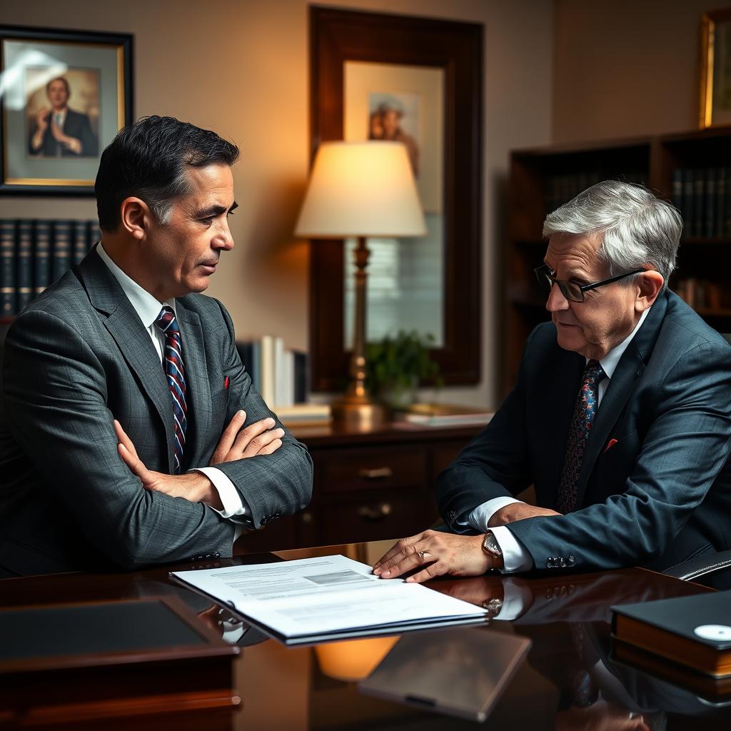 physical custody lawyer Worcester County, MD