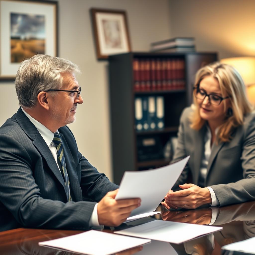 post divorce enforcement lawyer Carroll County, MD