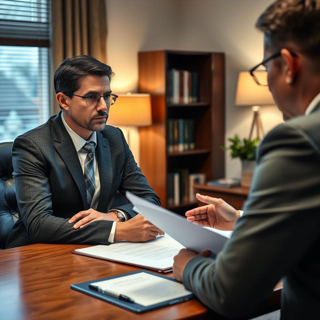 protective filings lawyer Maryland, MD