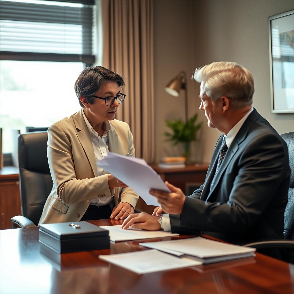 protective order lawyer Maryland, MD