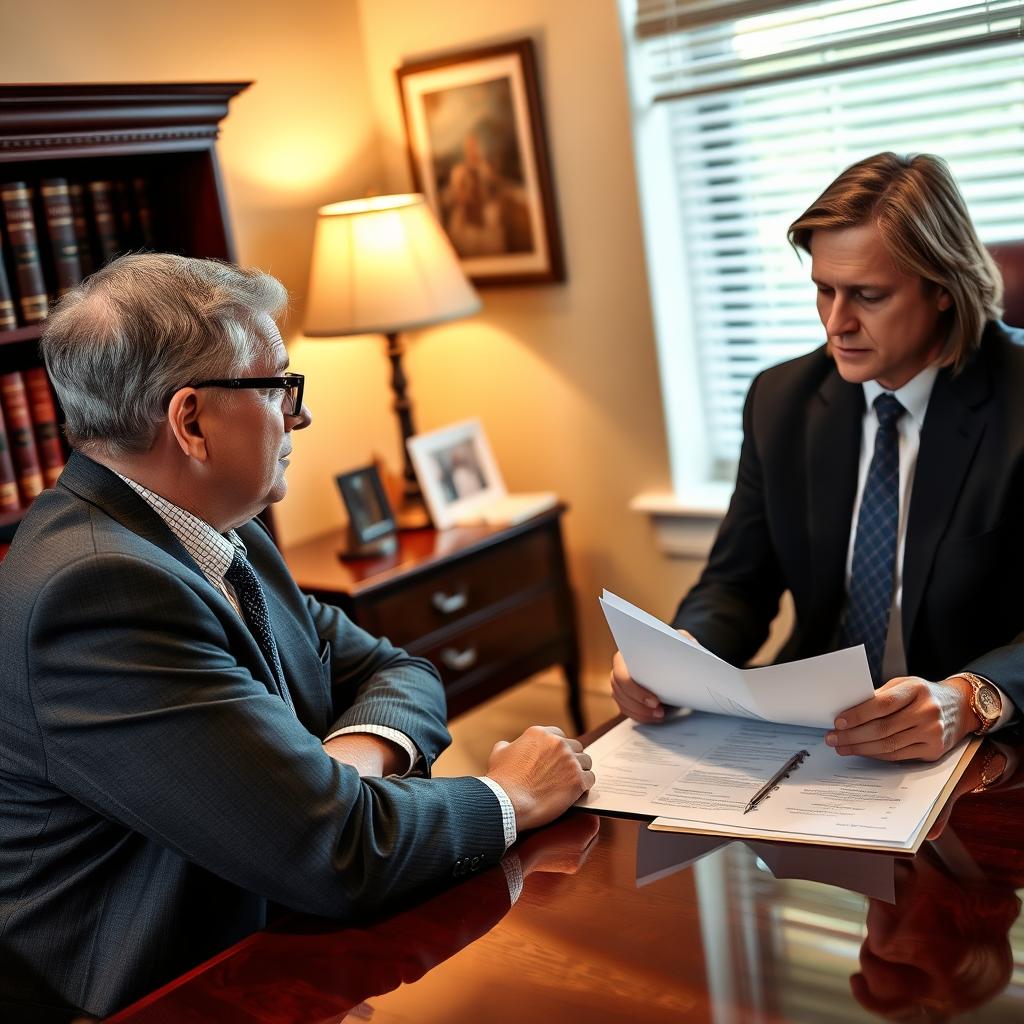 rehabilitative alimony lawyer Allegany County, NY