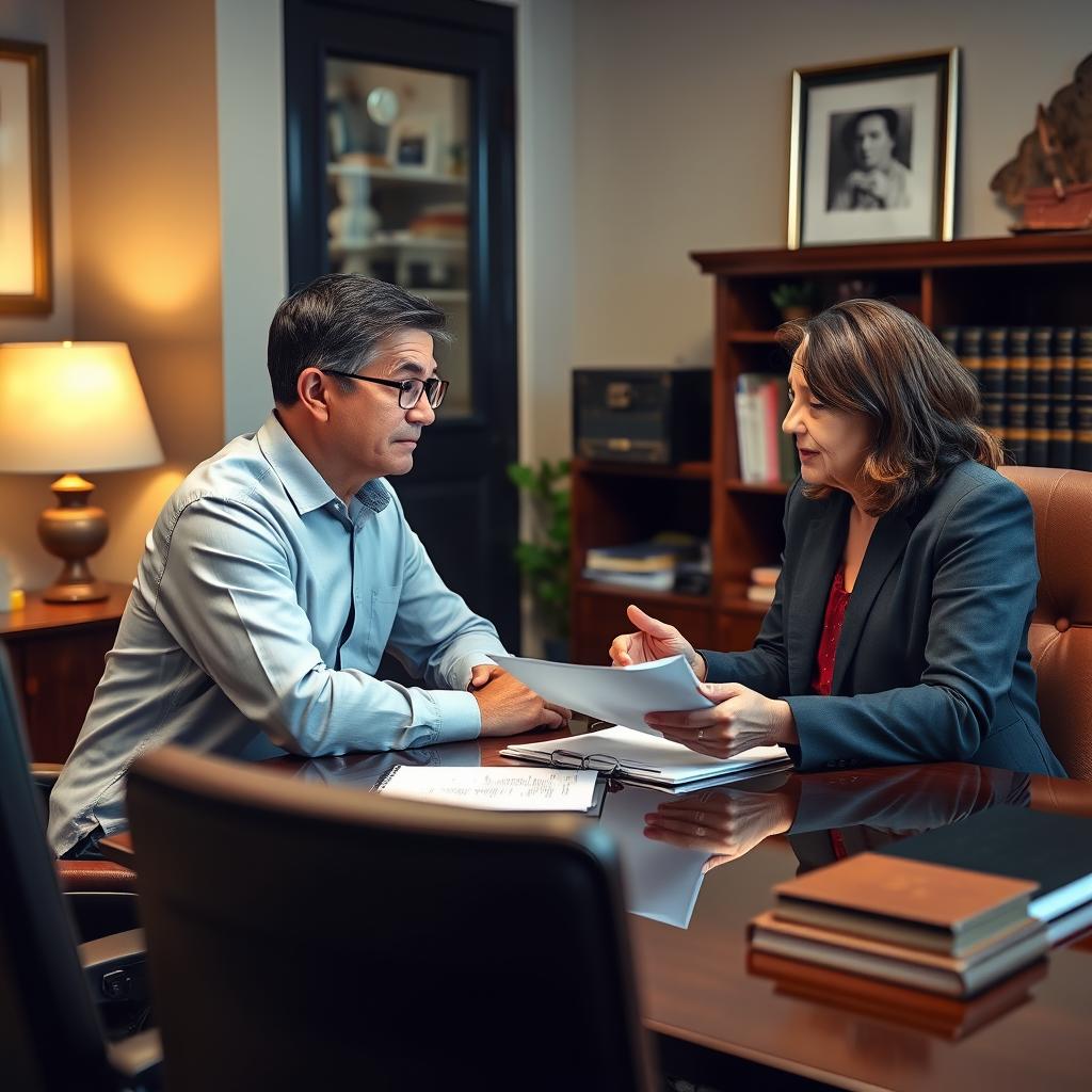 rehabilitative alimony lawyer Anne Arundel County, MD