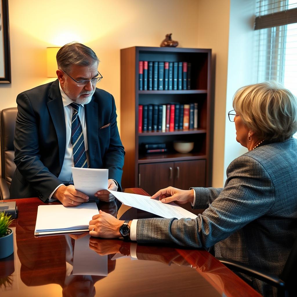 rehabilitative alimony lawyer Baltimore County, MD