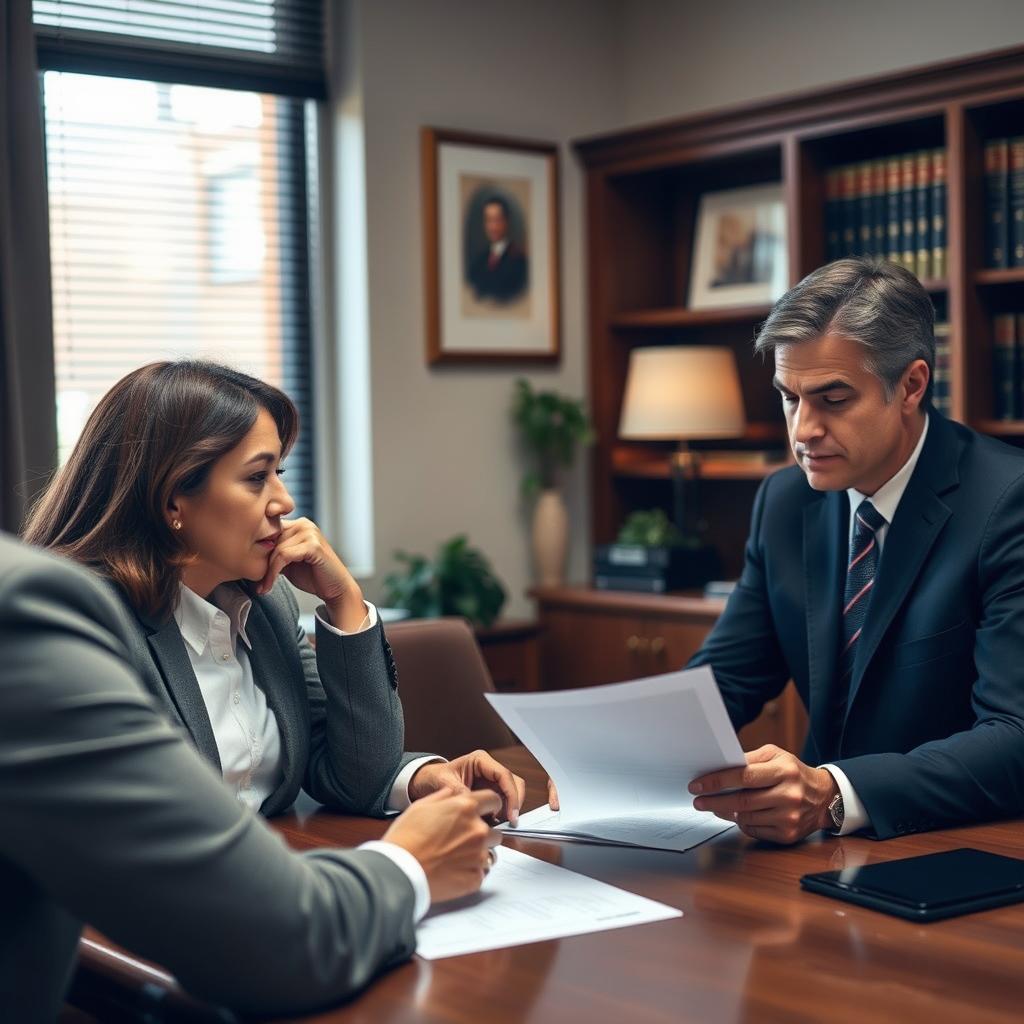 rehabilitative alimony lawyer Baltimore, MD