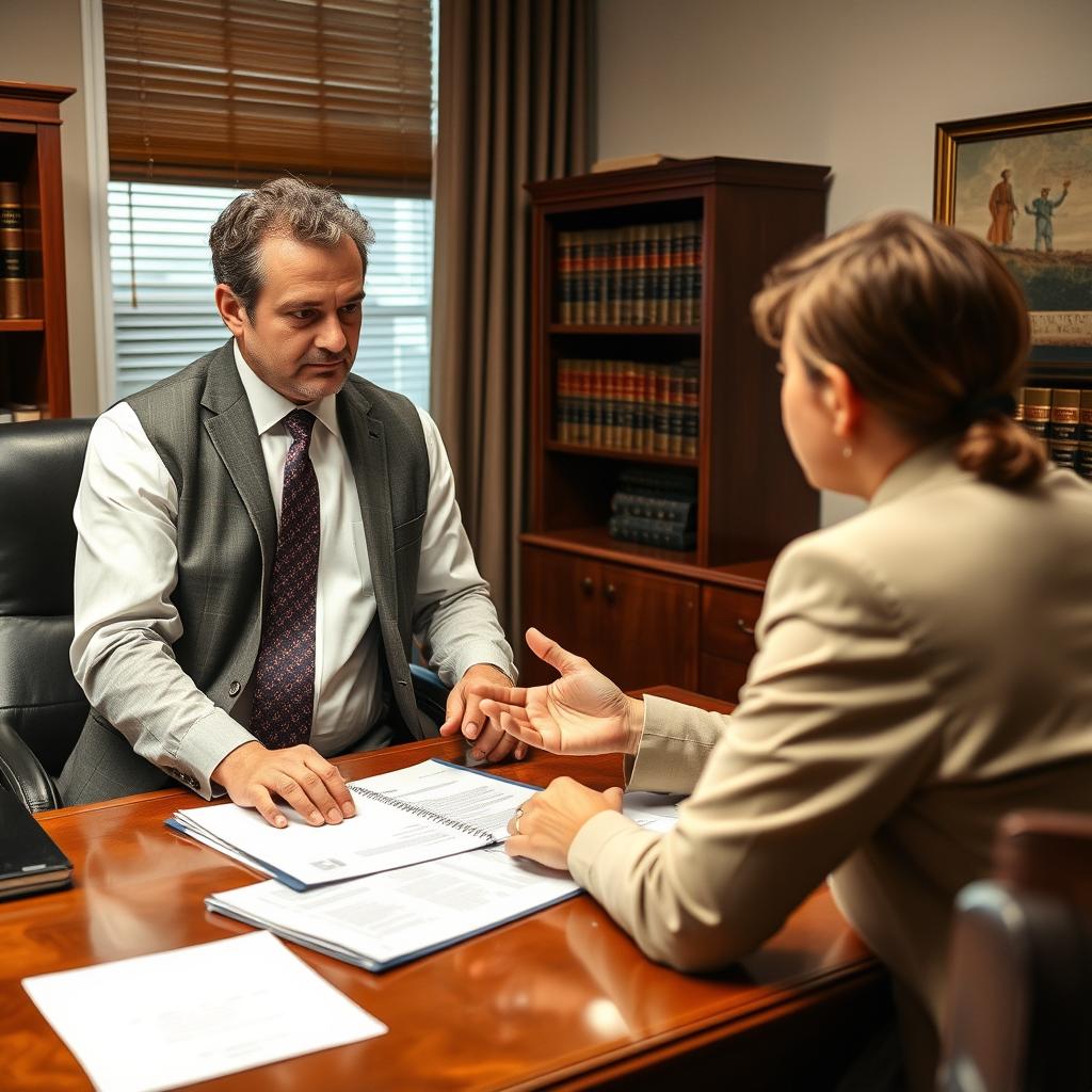 rehabilitative alimony lawyer Carroll County, MD