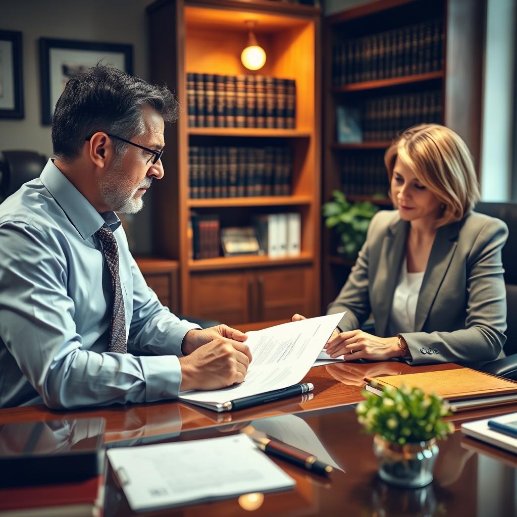 rehabilitative alimony lawyer Cecil County, MD