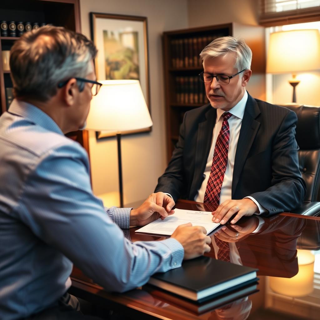 rehabilitative alimony lawyer Charles County, MD
