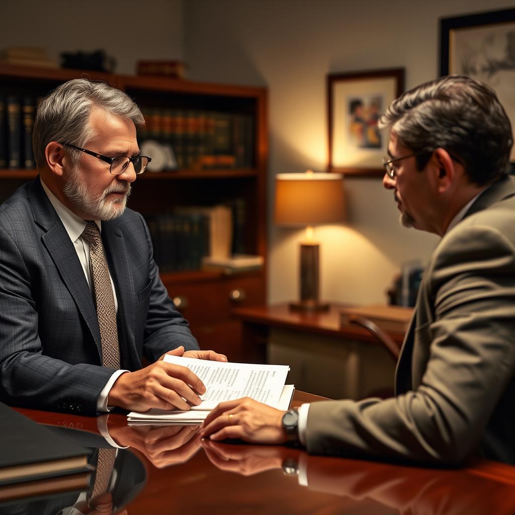 rehabilitative alimony lawyer Howard County, MD