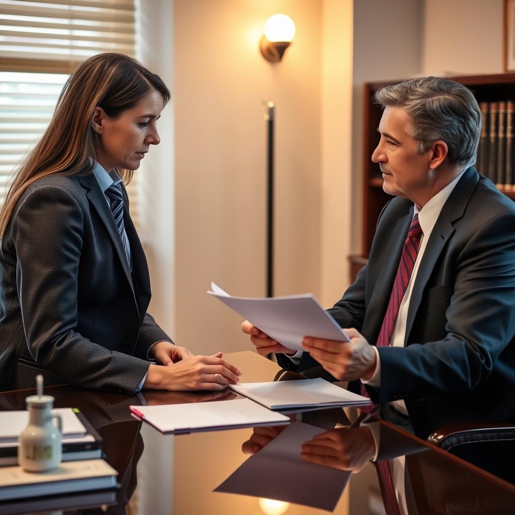 rehabilitative alimony lawyer Montgomery County, VA