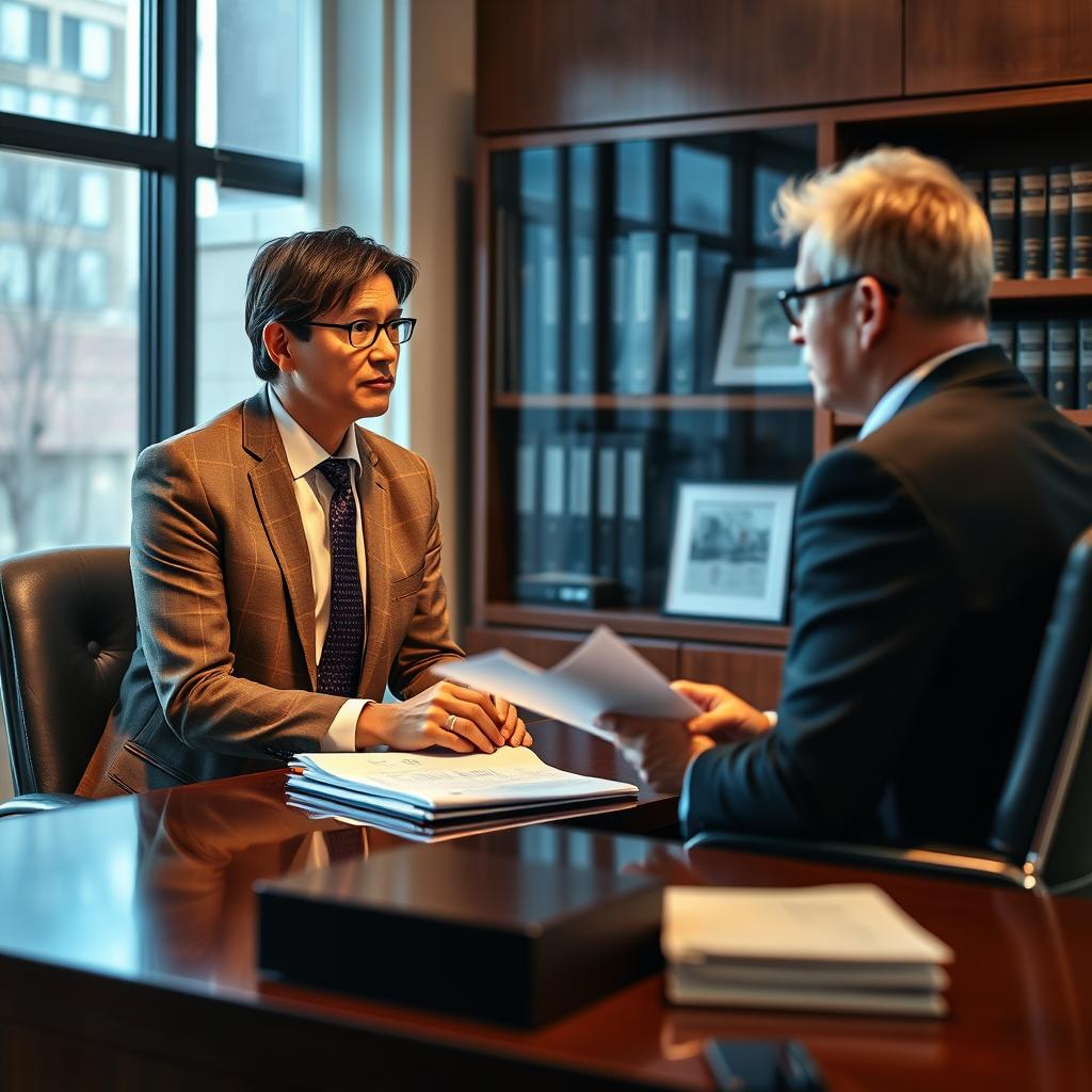 rehabilitative alimony lawyer Rockville, MD
