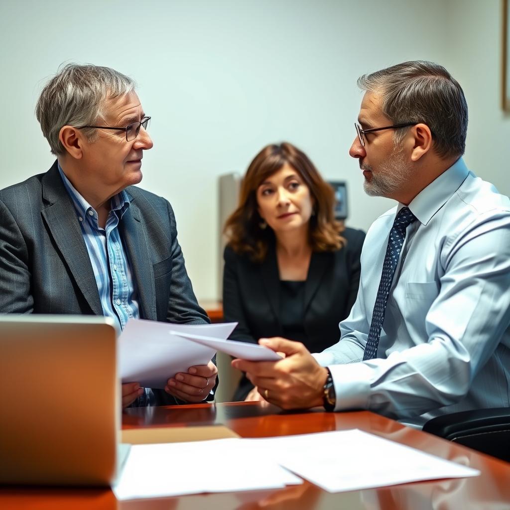 relative adoption lawyer Maryland, MD