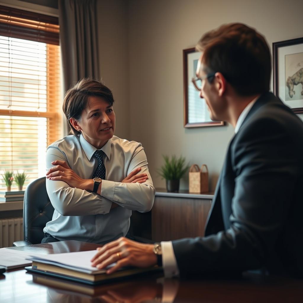 relocation custody lawyer Anne Arundel County, MD