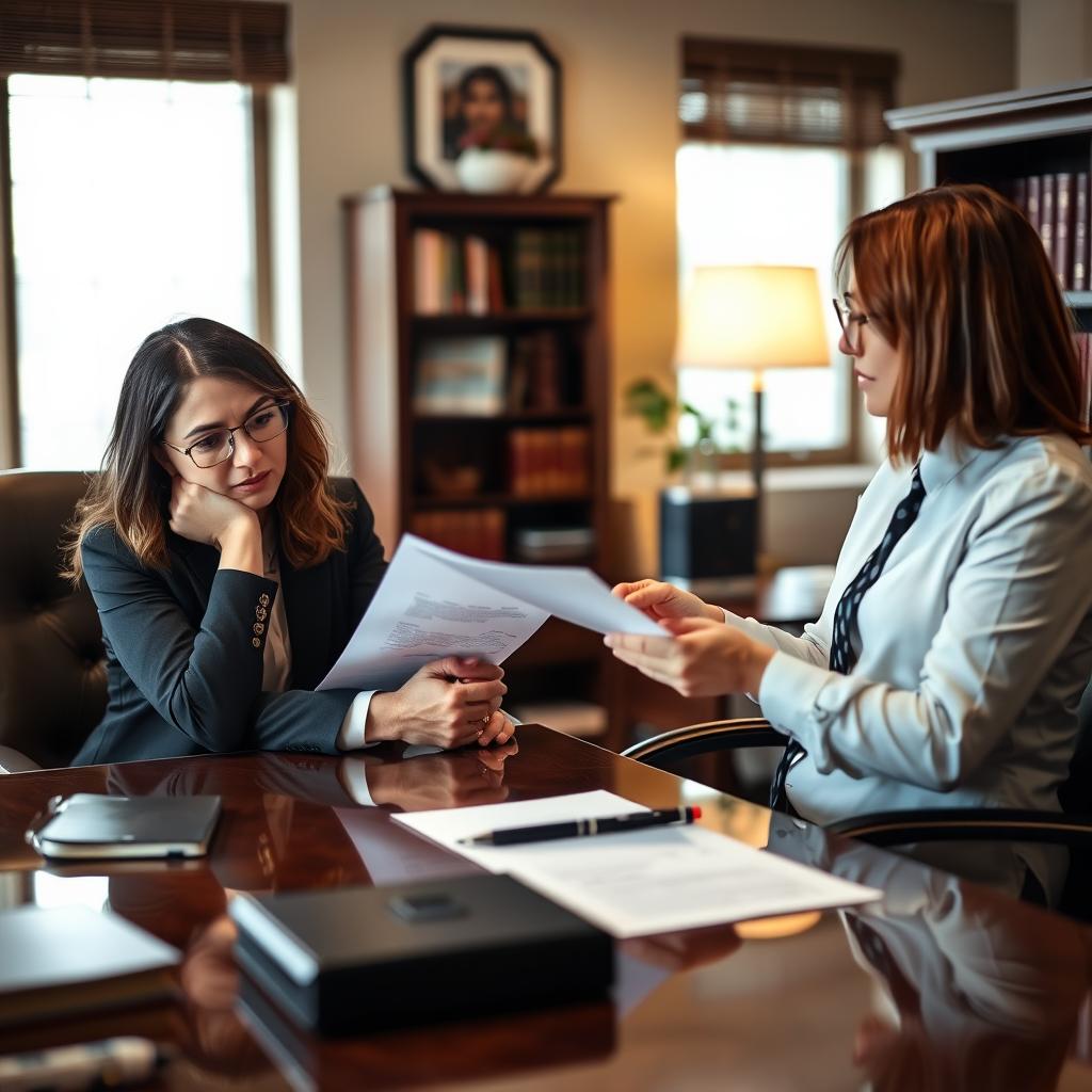 relocation custody lawyer Baltimore County, MD