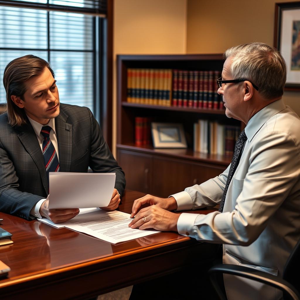 relocation custody lawyer Harford County, MD