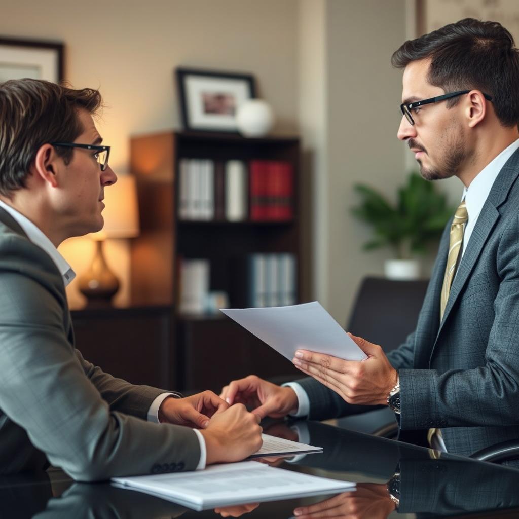 relocation custody lawyer Montgomery County, VA