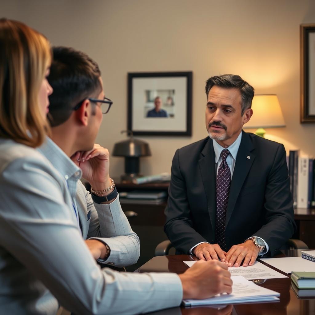relocation custody lawyer Somerset County, NJ