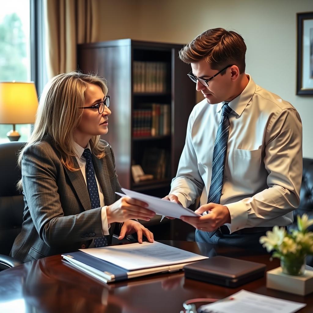 relocation custody lawyer St. Mary's County, MD