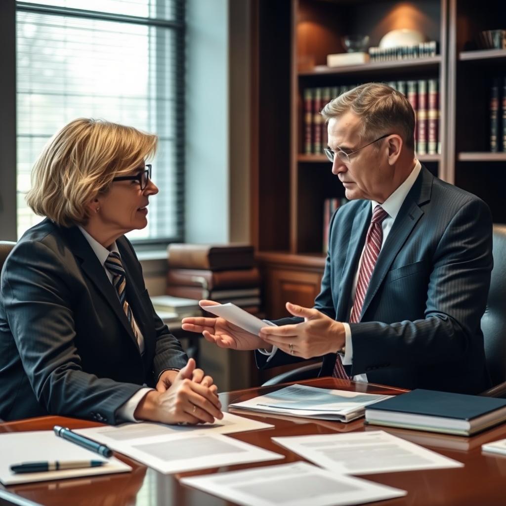 relocation custody lawyer Wicomico County, MD