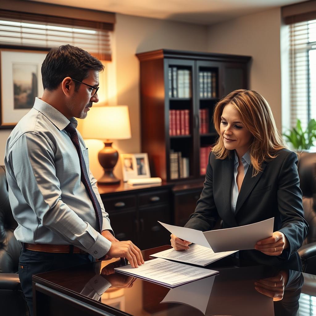 relocation custody lawyer Worcester County, MD
