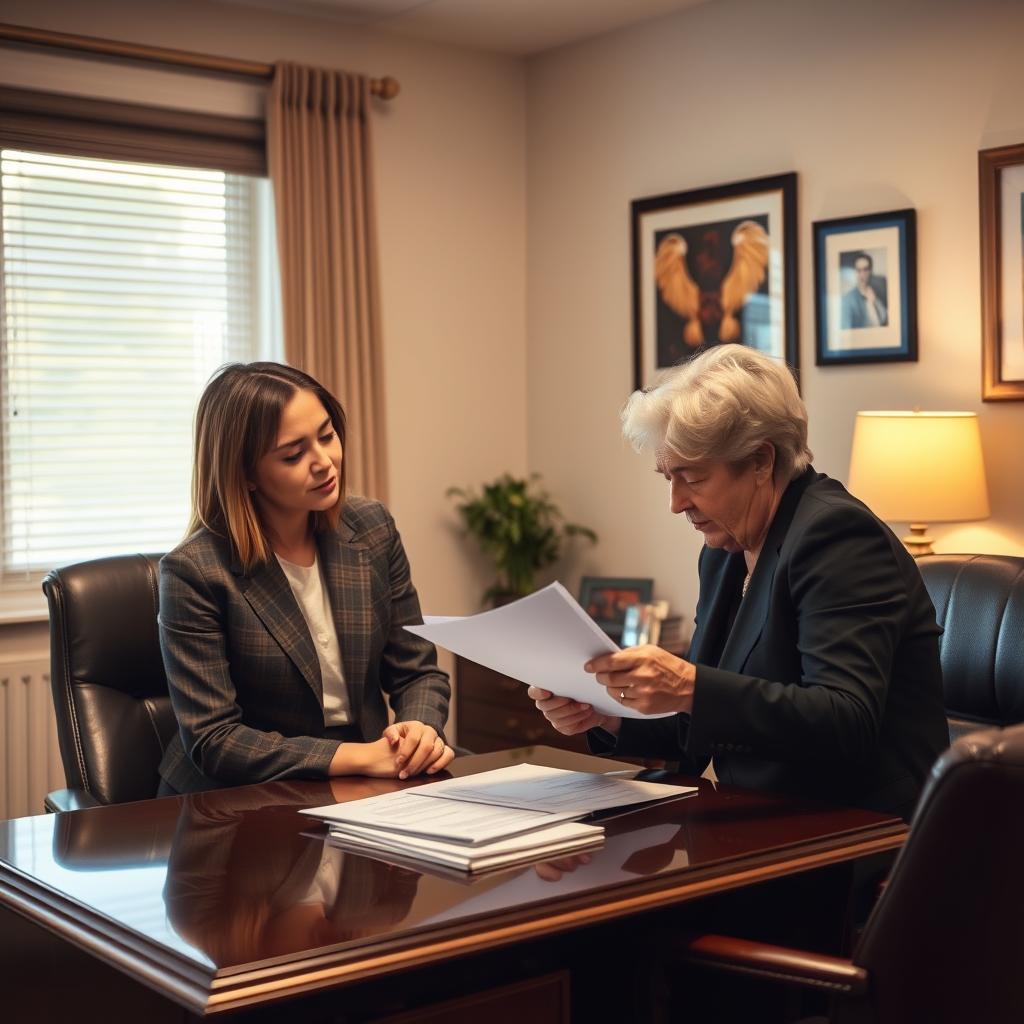 sole custody lawyer Allegany County, NY
