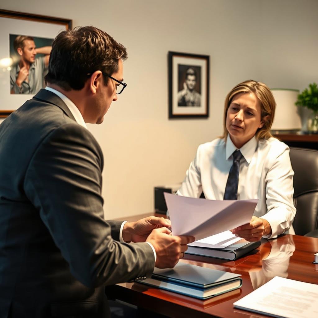 sole custody lawyer Anne Arundel County, MD
