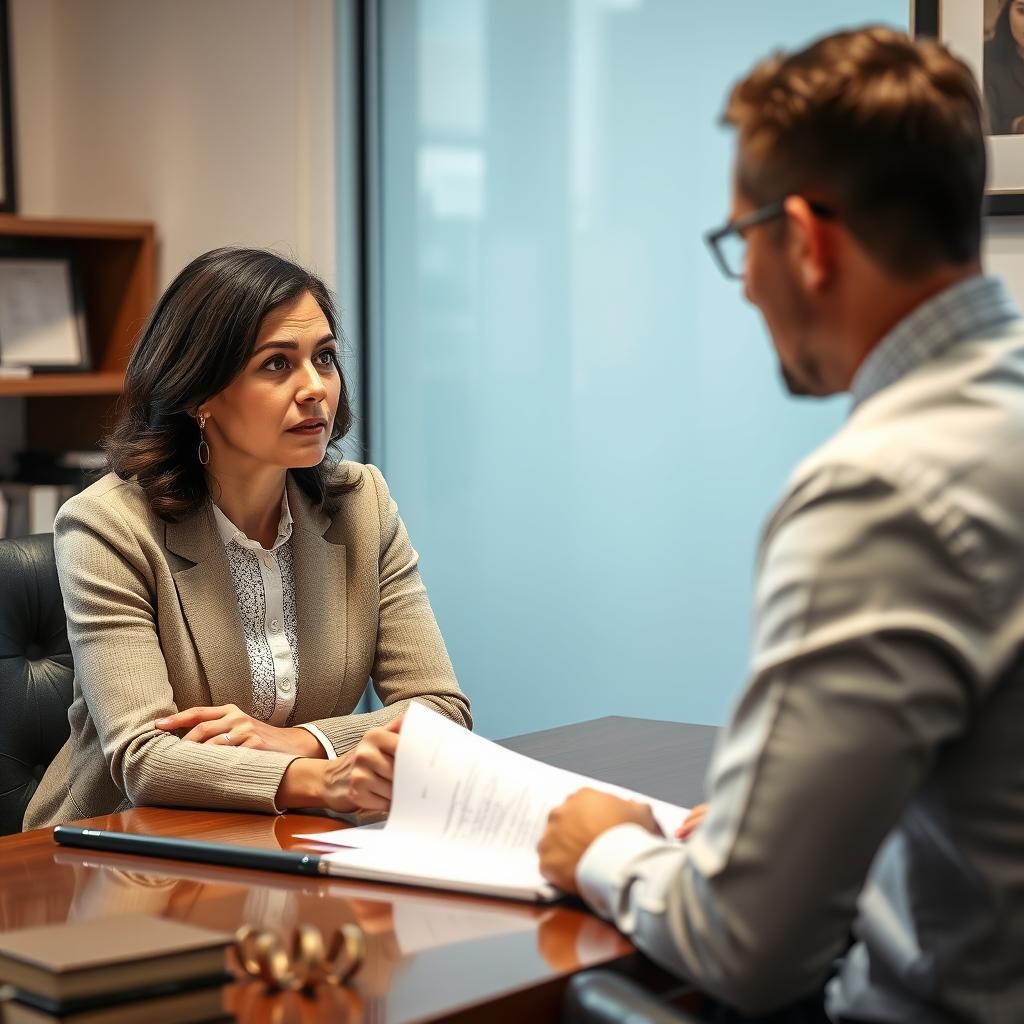 sole custody lawyer Montgomery County, VA