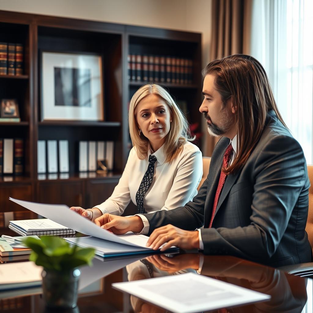 sole custody lawyer Rockville, MD