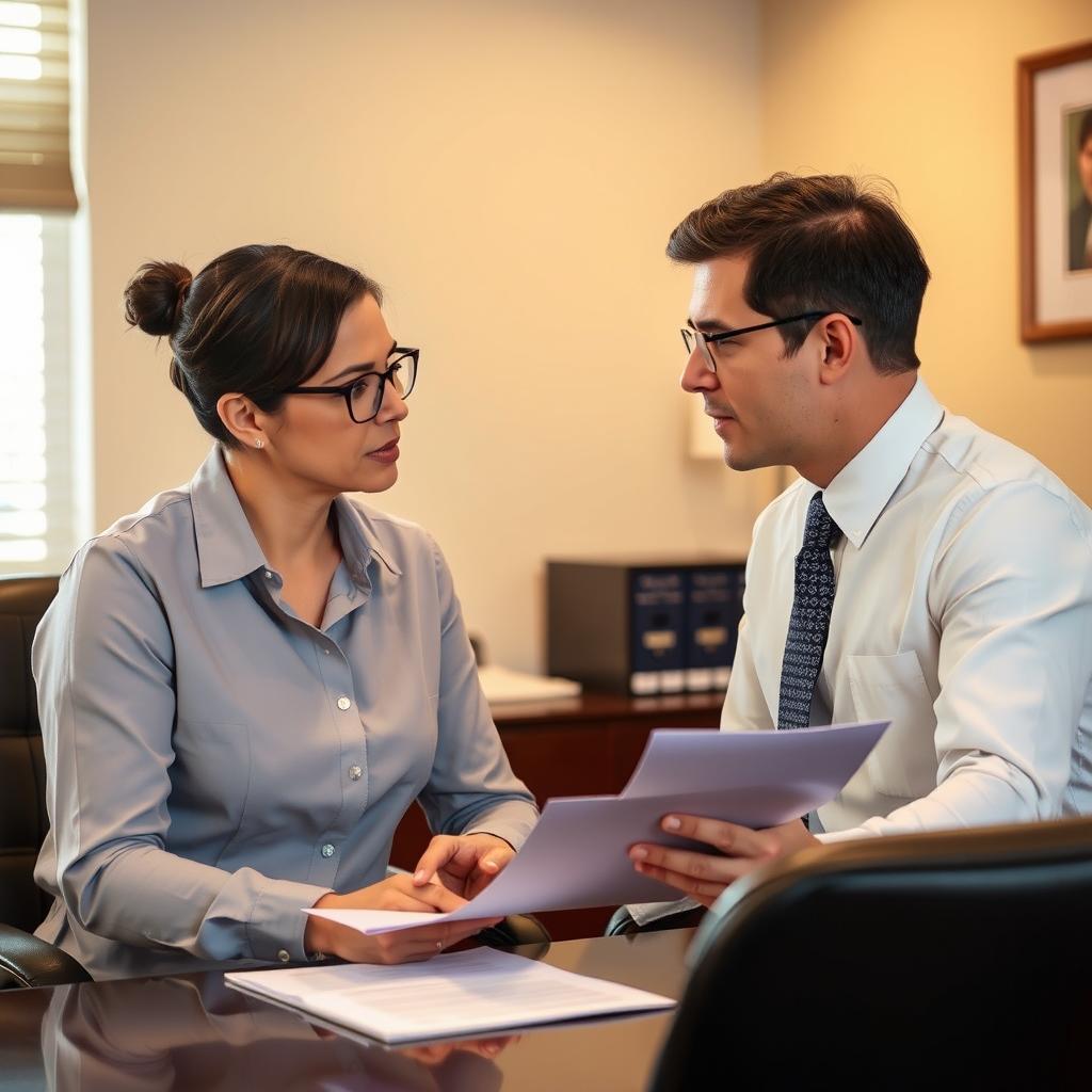 sole custody lawyer Somerset County, NJ