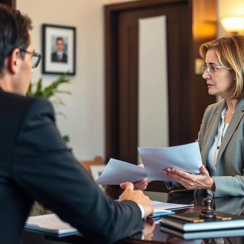sole custody lawyer Worcester County, MD