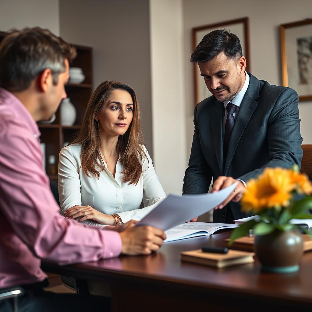 temporary alimony lawyer Worcester County, MD