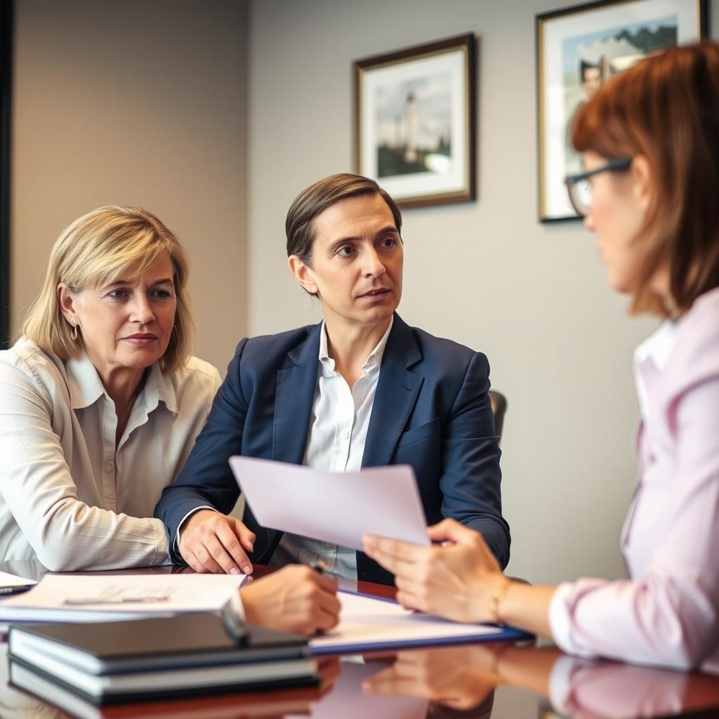 wage garnishment child support lawyer Anne Arundel County, MD