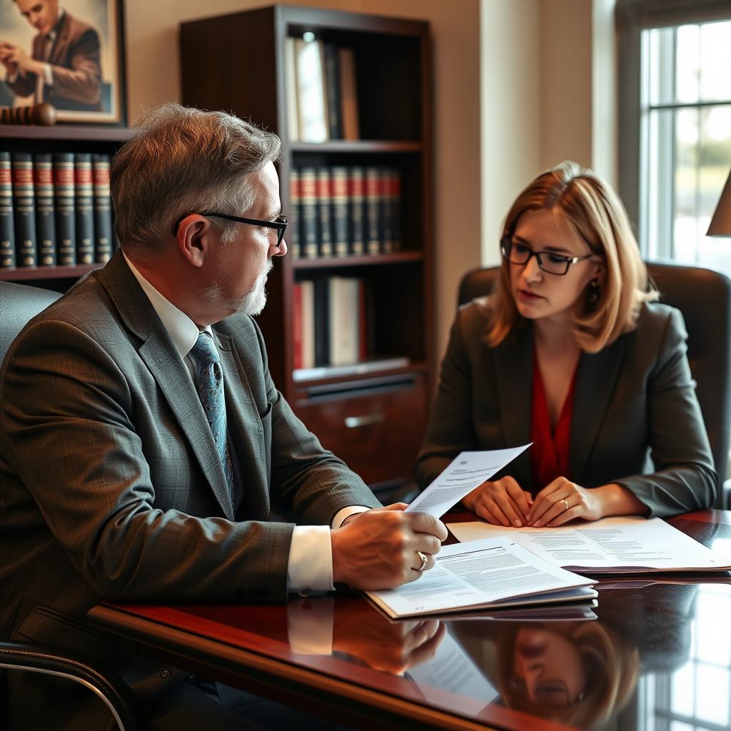 wage garnishment child support lawyer Baltimore County, MD