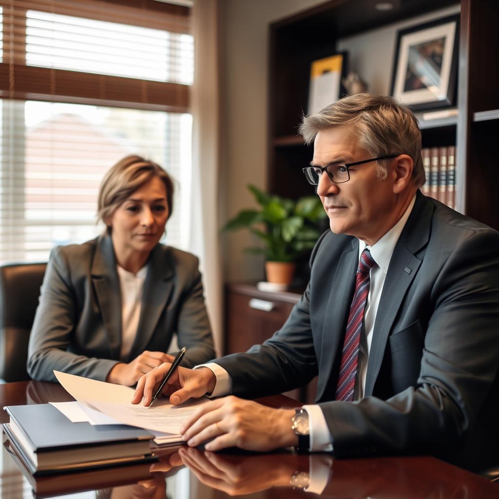 wage garnishment child support lawyer Carroll County, MD