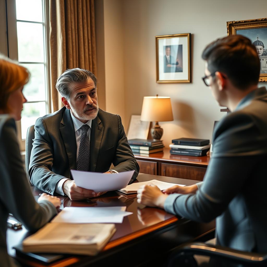 wage garnishment child support lawyer Cecil County, MD