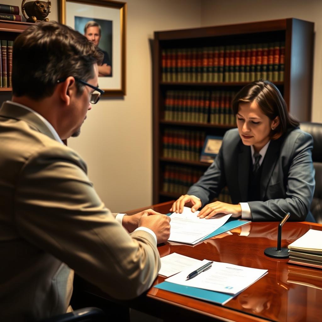 wage garnishment child support lawyer Charles County, MD