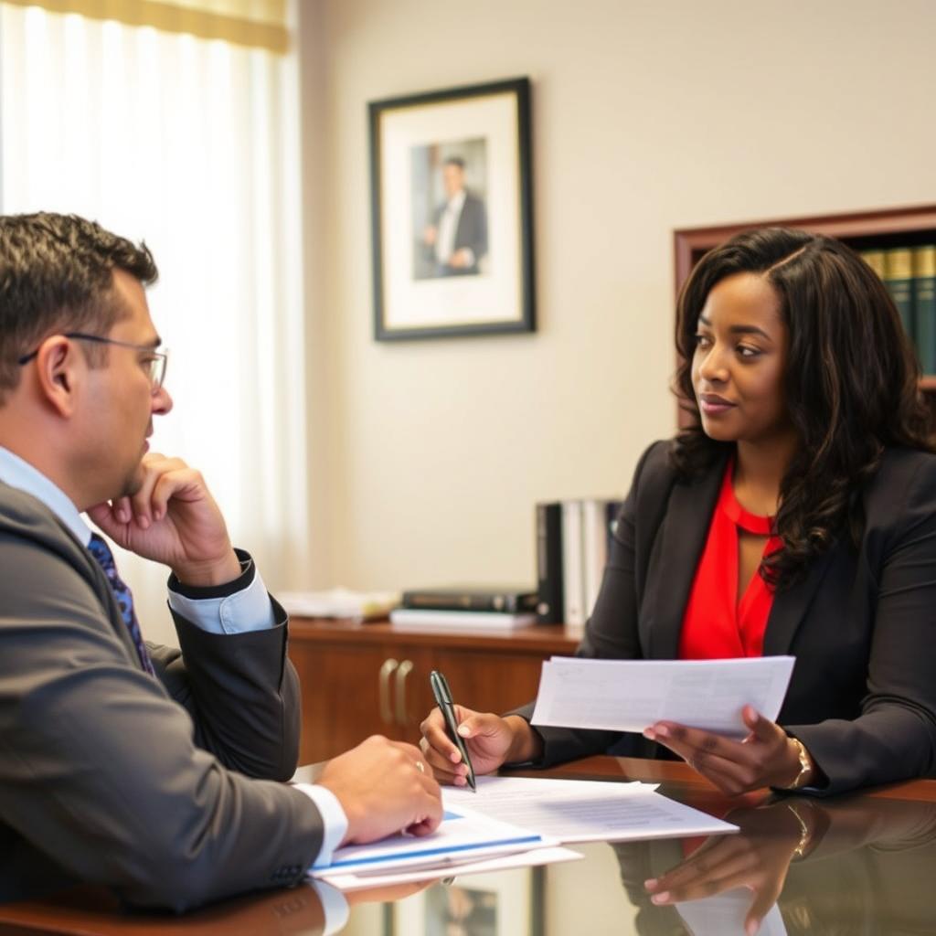 wage garnishment child support lawyer Dorchester County, MD