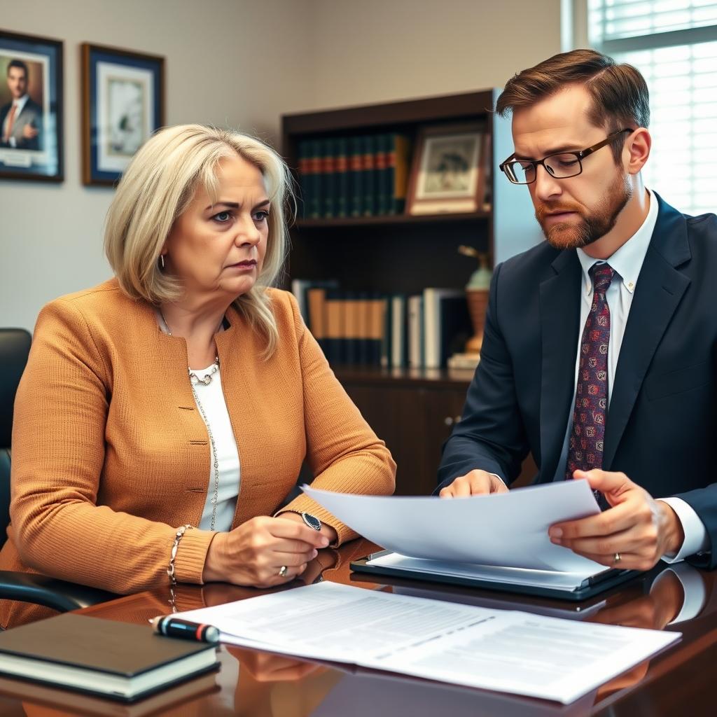 wage garnishment child support lawyer Frederick County, VA