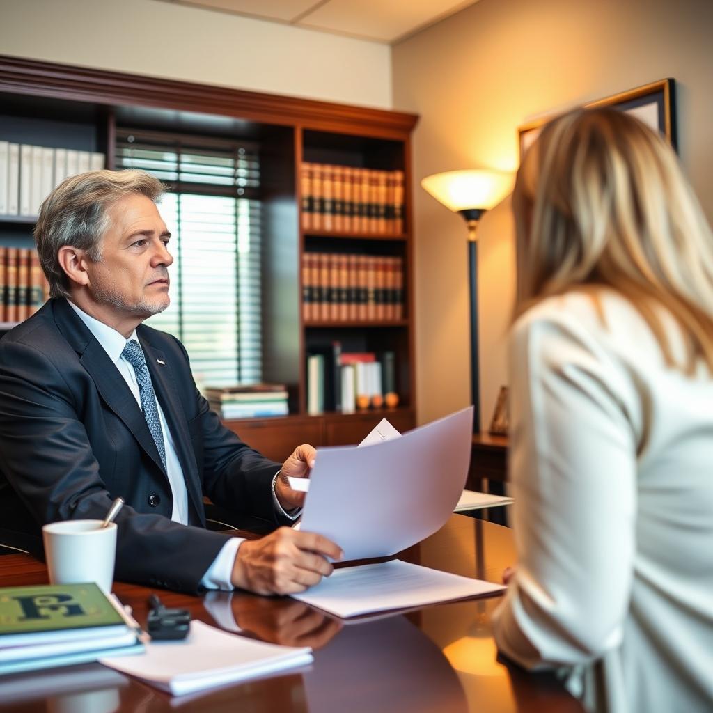 wage garnishment child support lawyer Howard County, MD