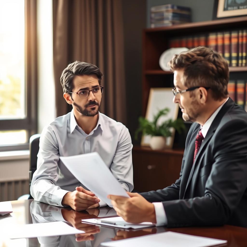 wage garnishment child support lawyer Prince George's County, MD
