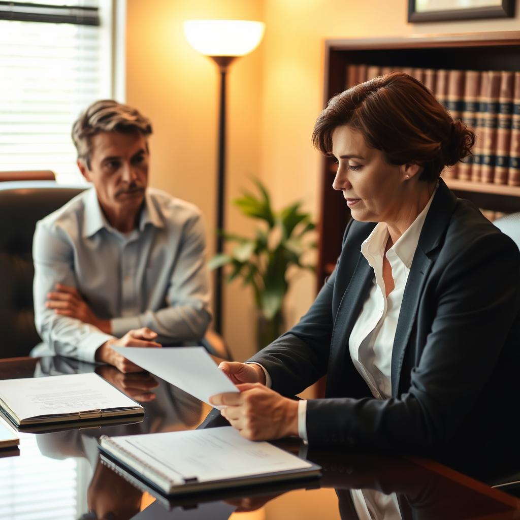 wage garnishment child support lawyer Queen Anne's County, MD