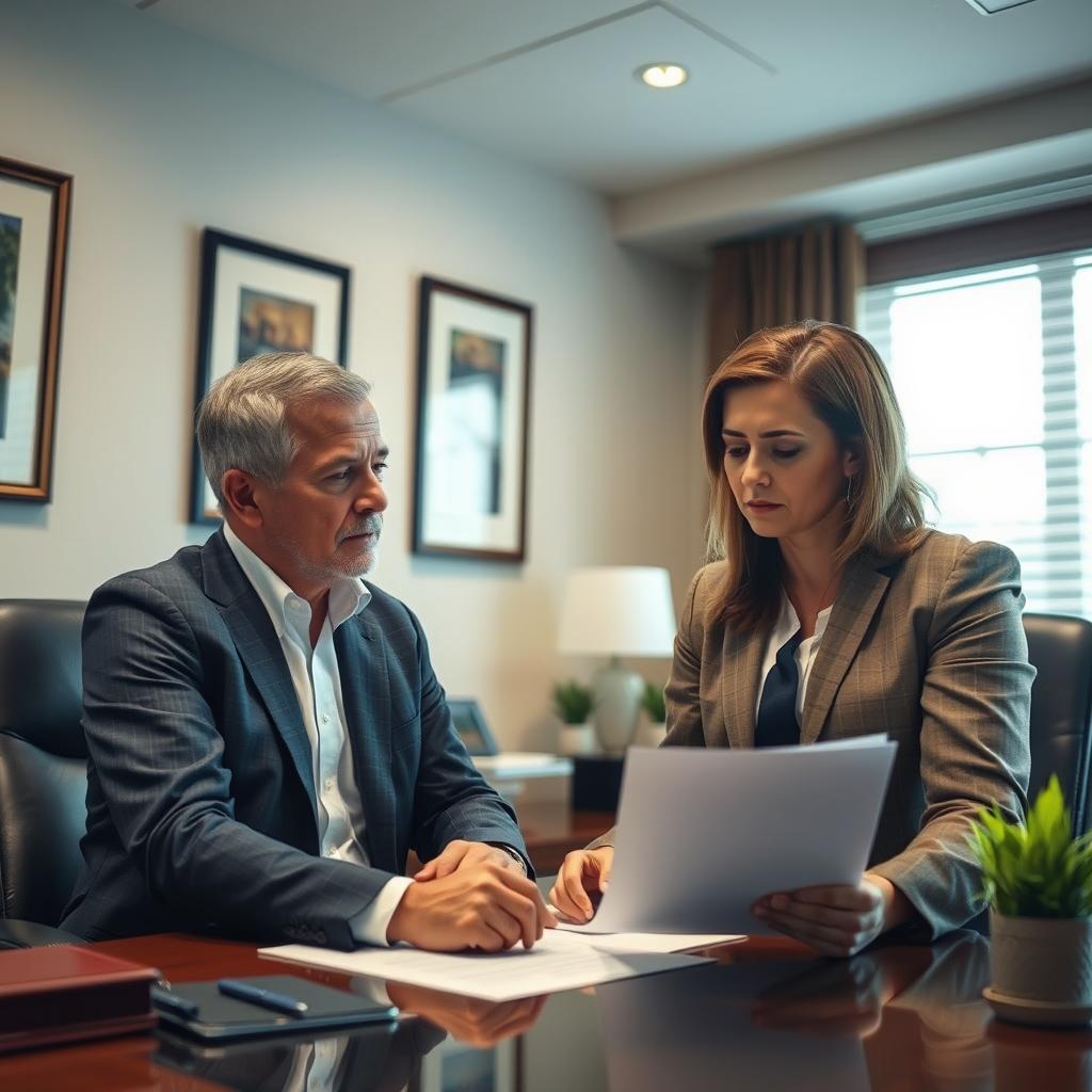 wage garnishment child support lawyer Rockville, MD