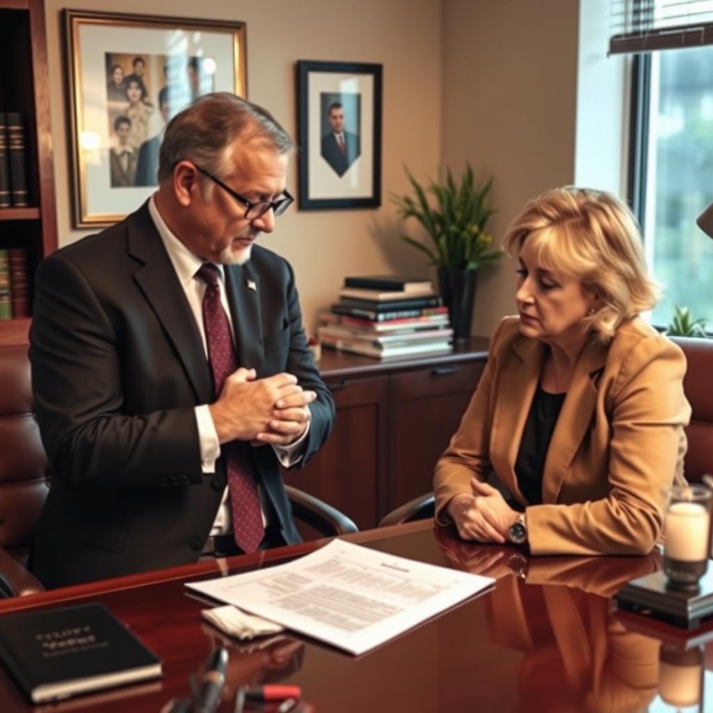 wage garnishment child support lawyer Salisbury, MD