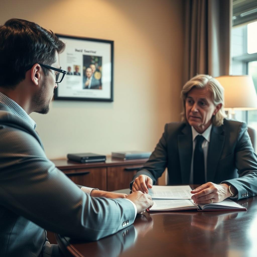 wage garnishment child support lawyer Talbot County, MD