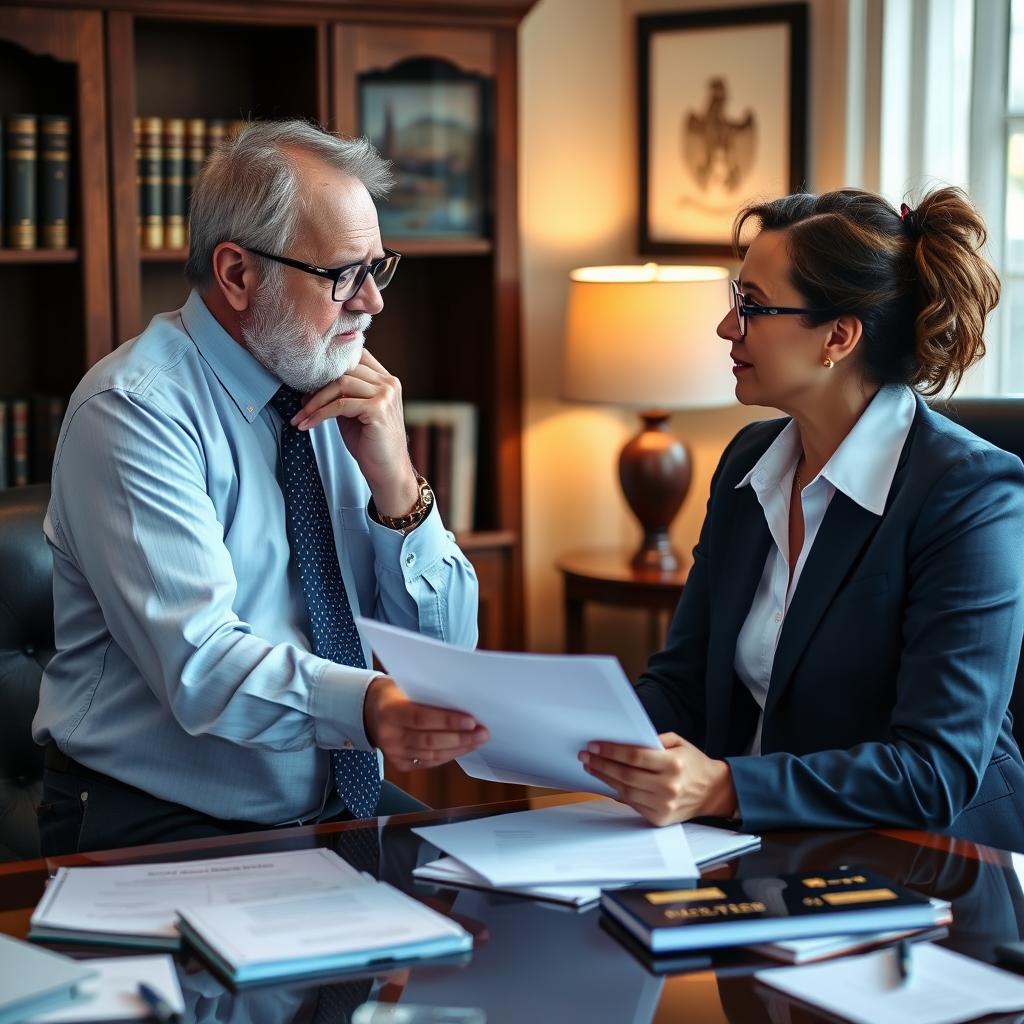 wage garnishment child support lawyer Washington County, VA
