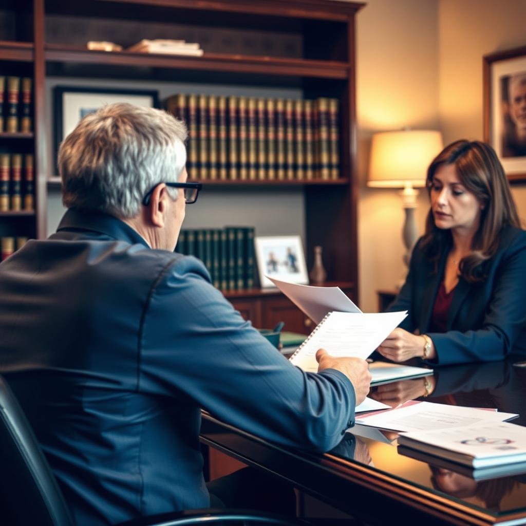 wage garnishment child support lawyer Wicomico County, MD