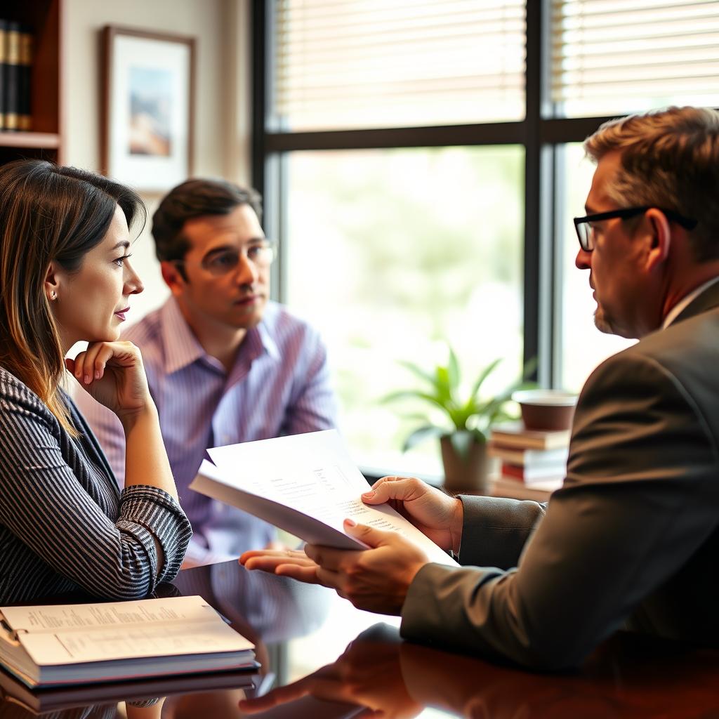wage garnishment child support lawyer Worcester County, MD