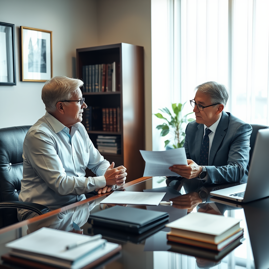 adoption lawyer Allegany County, NY