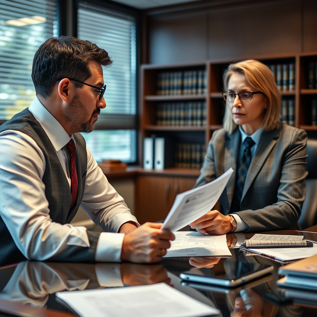 adoption lawyer Anne Arundel County, MD